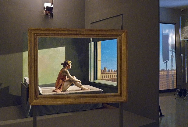PPW_Blog_Hopper