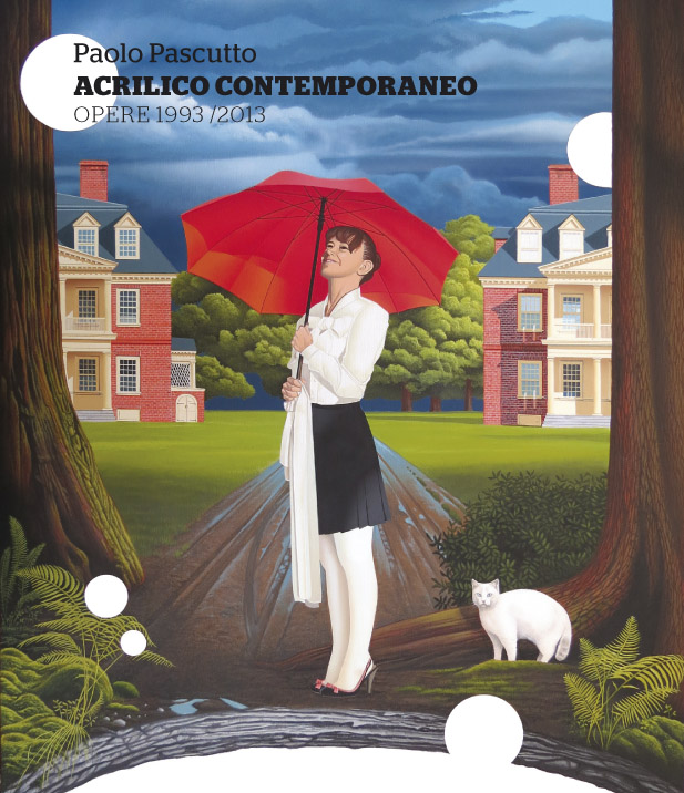 Invito_2013_TR.indd