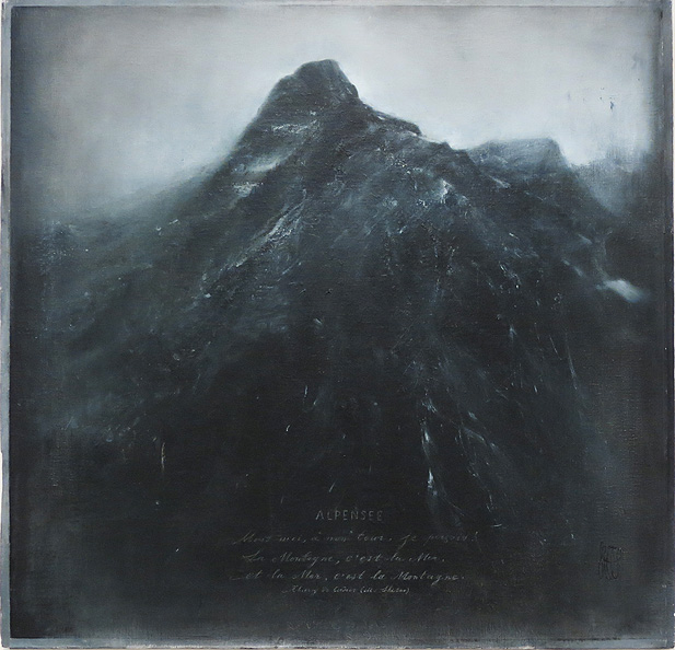 De_Cordier_Alpensee
