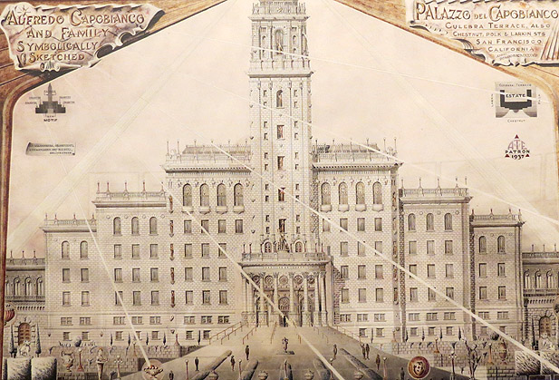 Rizzoli
