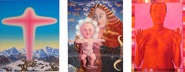 Schnyder_3 opere