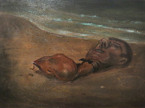 Jakub Julian Ziólkowski