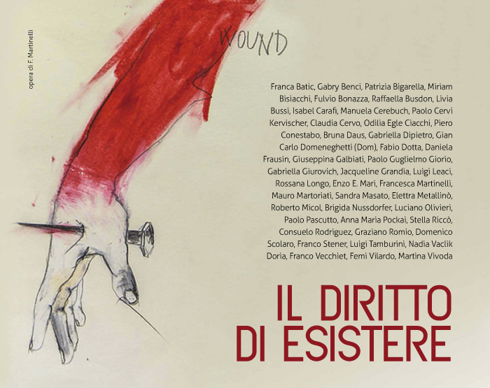 IlDirittodiEsistereWEB