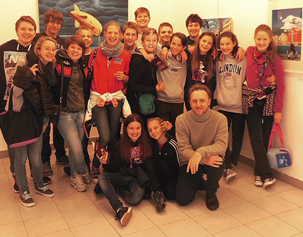 Era_TS_kids_cover
