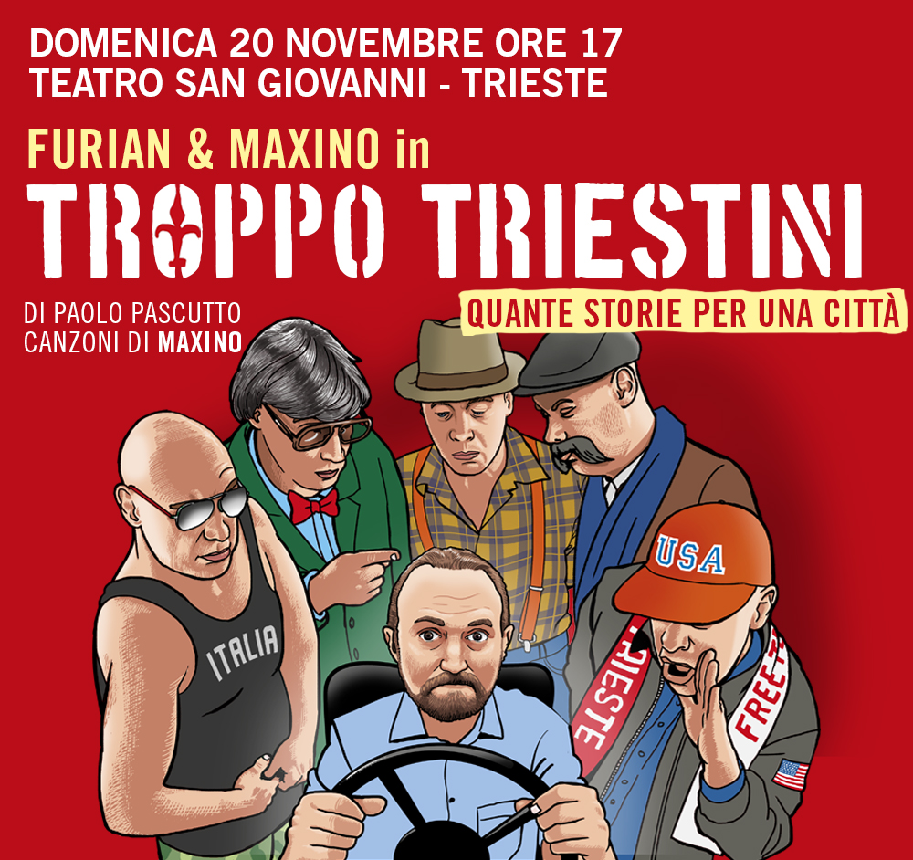 Troppo-TS_locandina