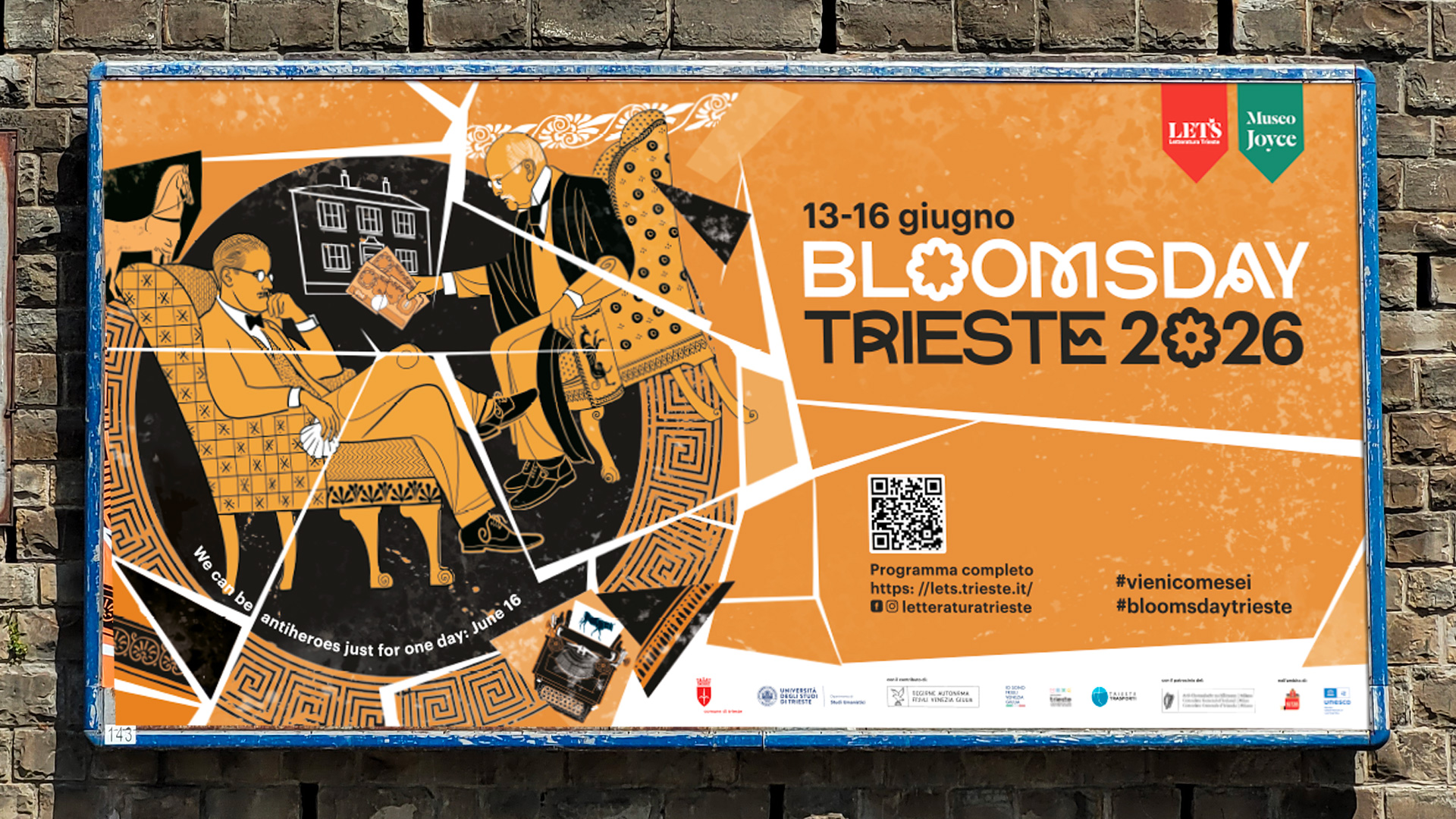 GD_bloomsday
