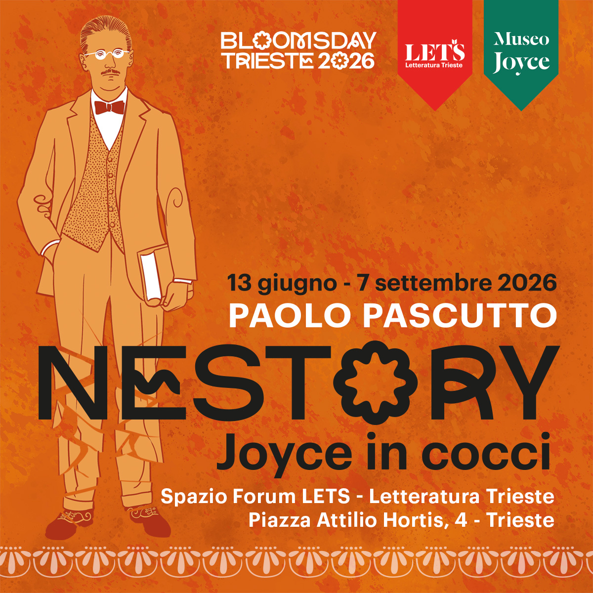 Nestory_post-mostra