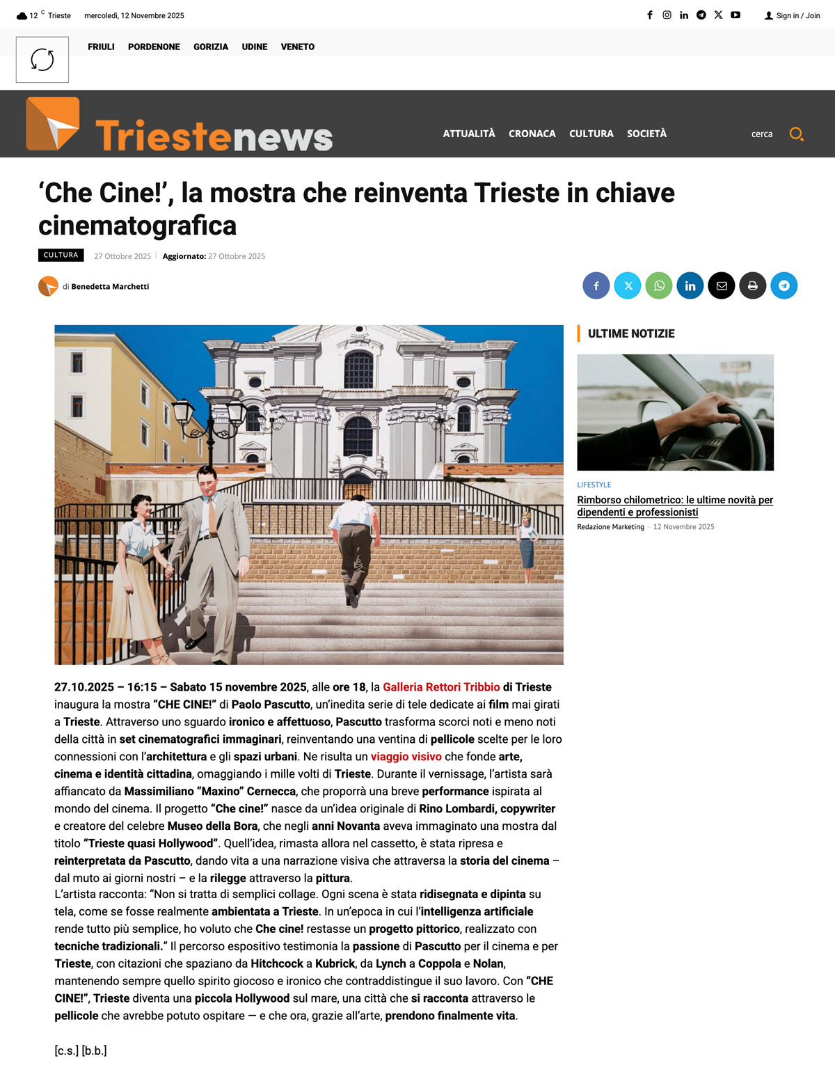 Che-Cine_WEB_TriesteNews