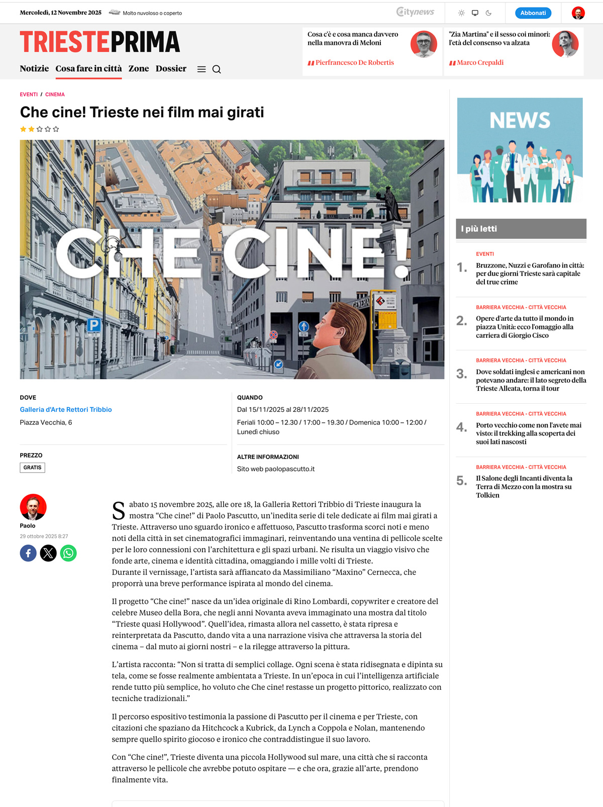 Che-Cine_WEB_TriestePrima
